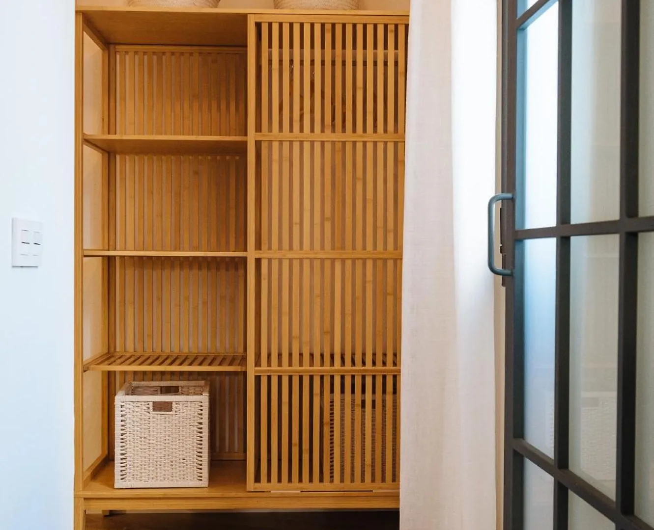 Atico San Esteban Sevilla Apartamento