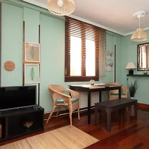 https://bilbao-centrico-3h-trauko.sansebastianhotels.net