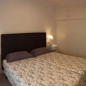 https://acogedor-y-precioso-apartamento-parking-privado.sansebastianhotels.net